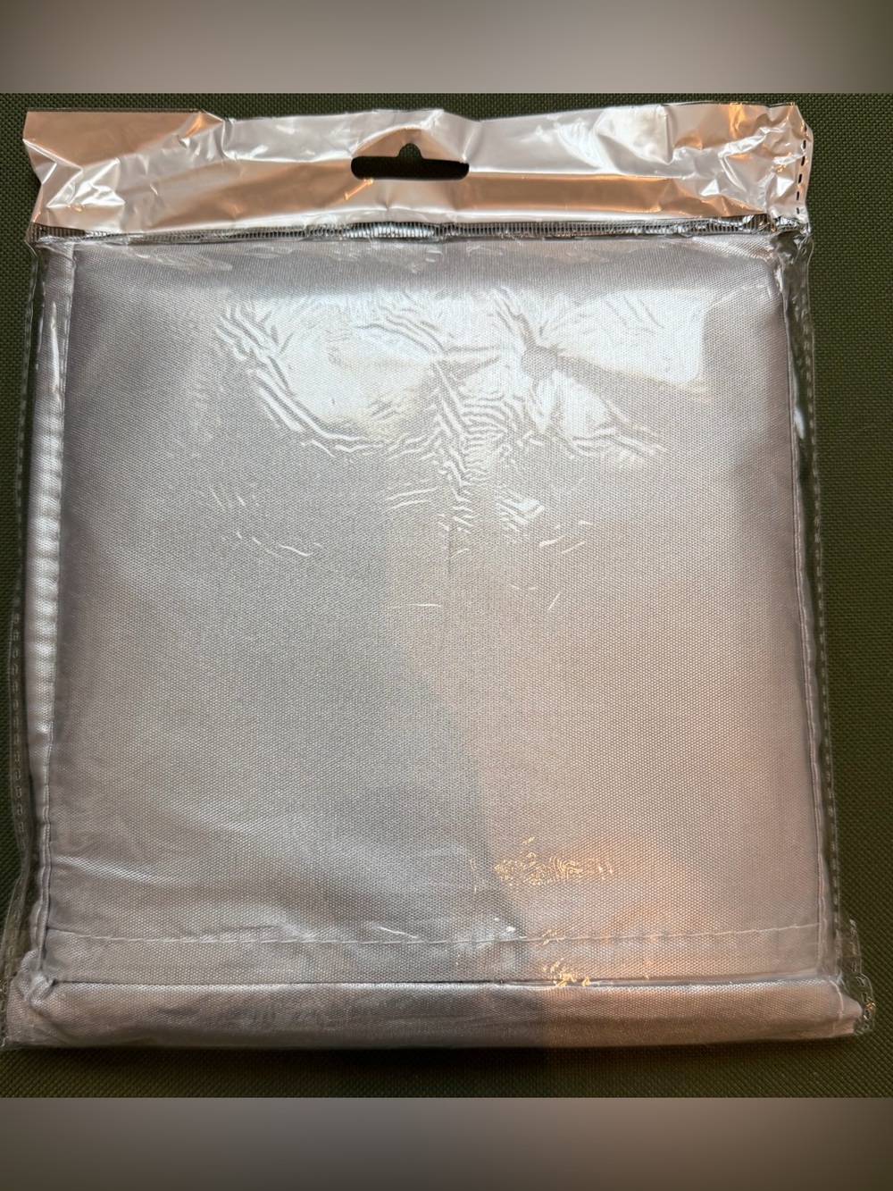 Upbee Windshield Wrap - Picture 3 of 5
